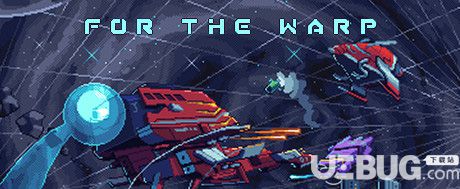 For The Warpⰲװİ桷